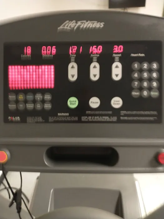 King's Fitness Picture 3