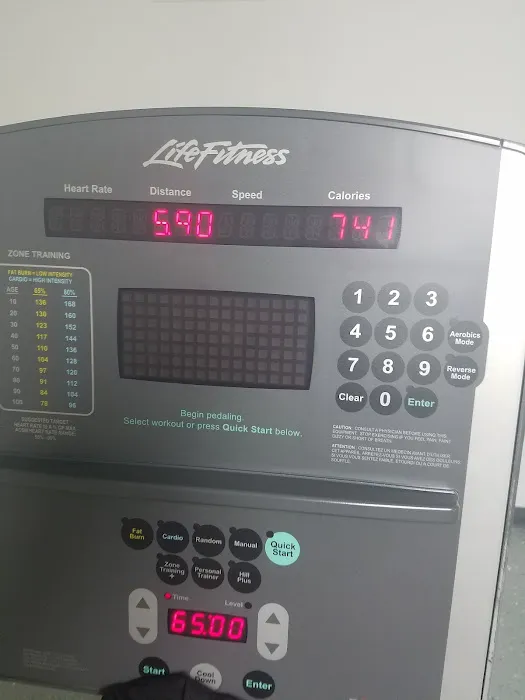 King's Fitness Picture 10