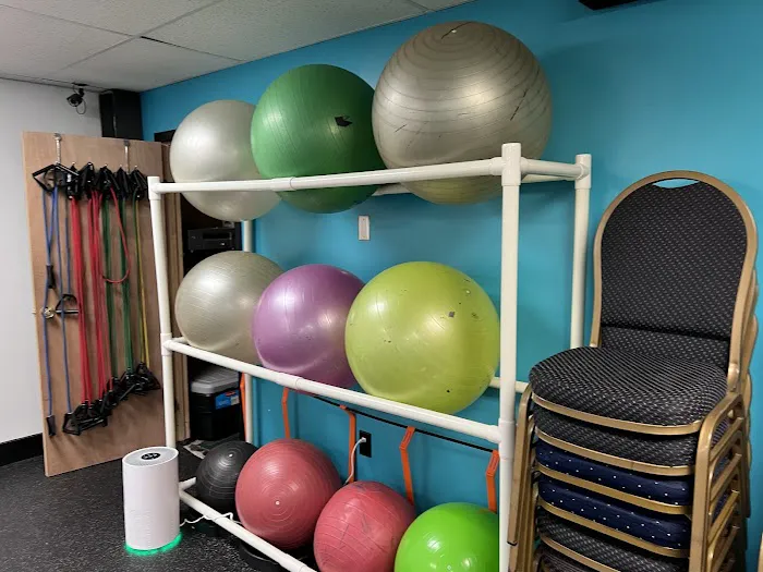 King's Fitness Picture 9