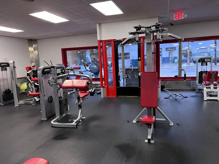 King's Fitness Picture 5