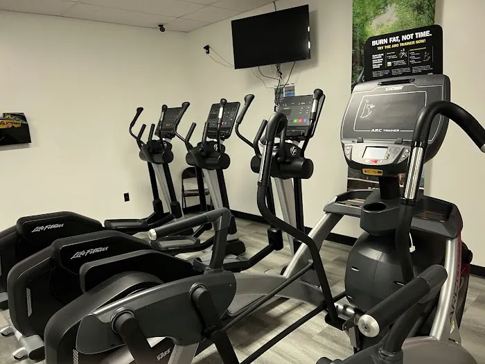 King's Fitness Picture 7