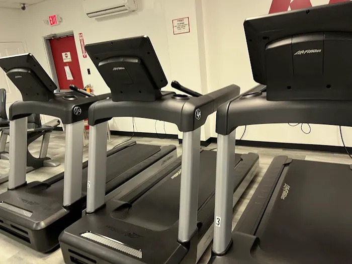 King's Fitness Picture 2