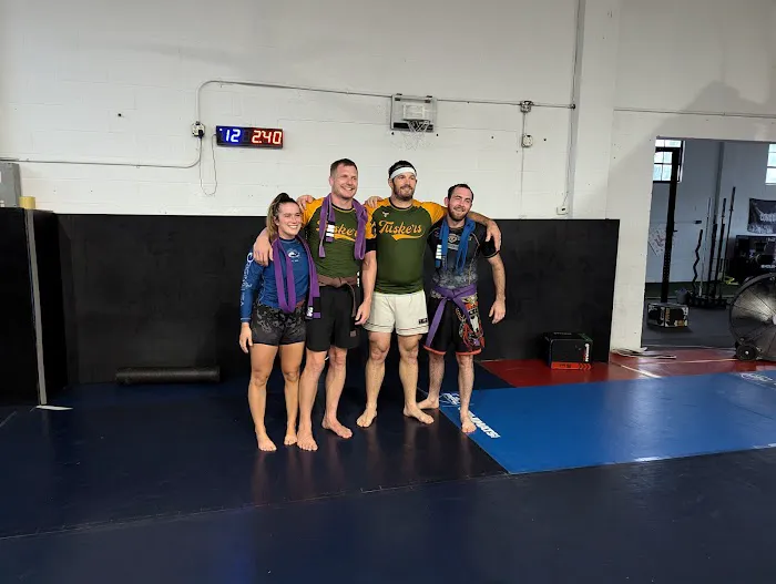 Tuscarora Training Center Picture 5