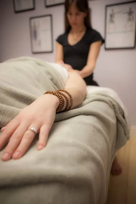 Balance Yoga & Wellness Picture 9