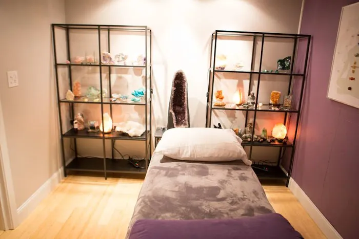 Balance Yoga & Wellness Picture 6