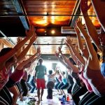 Balance Yoga & Wellness