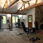 Paiste Pond Activity Center