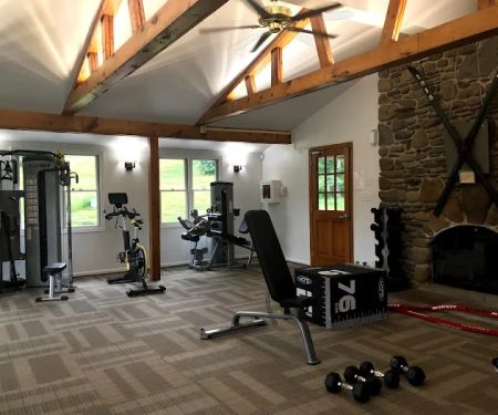 Paiste Pond Activity Center