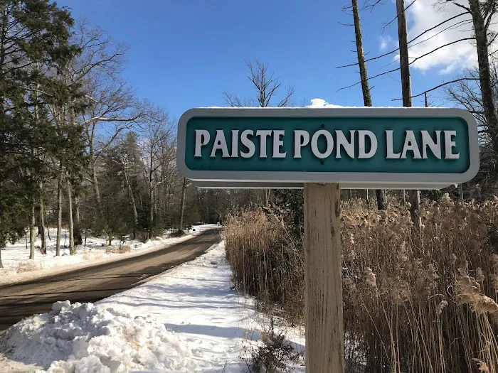 Paiste Pond Activity Center Picture 2