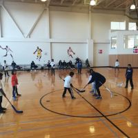 Windsor Athletic Club ico