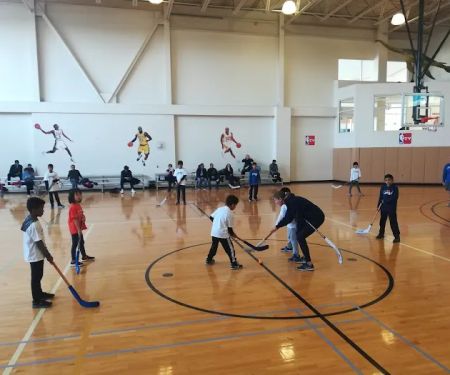 Windsor Athletic Club