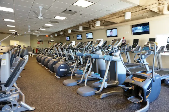 Windsor Athletic Club Picture 9