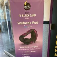 Planet Fitness ico