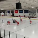 Loucks Fitness Center