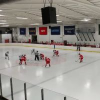 Loucks Fitness Center ico
