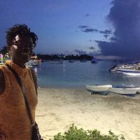 Romy Yoga ico