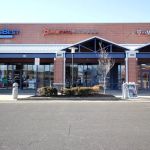 Orangetheory Fitness