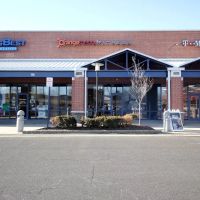 Orangetheory Fitness ico