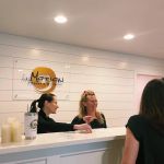 inMotion Fitness & Wellness