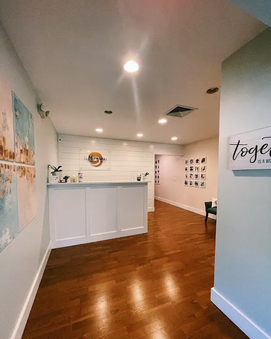 inMotion Fitness & Wellness Picture 7