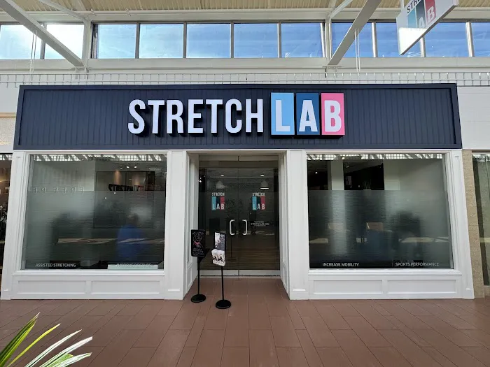StretchLab Picture 7