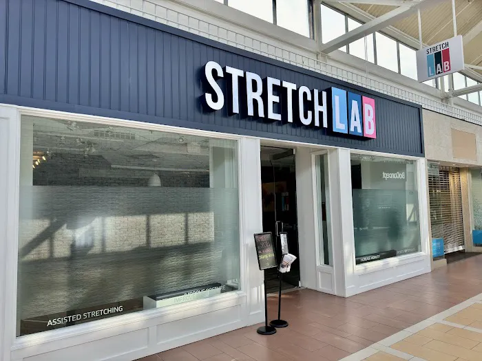 StretchLab Picture 3