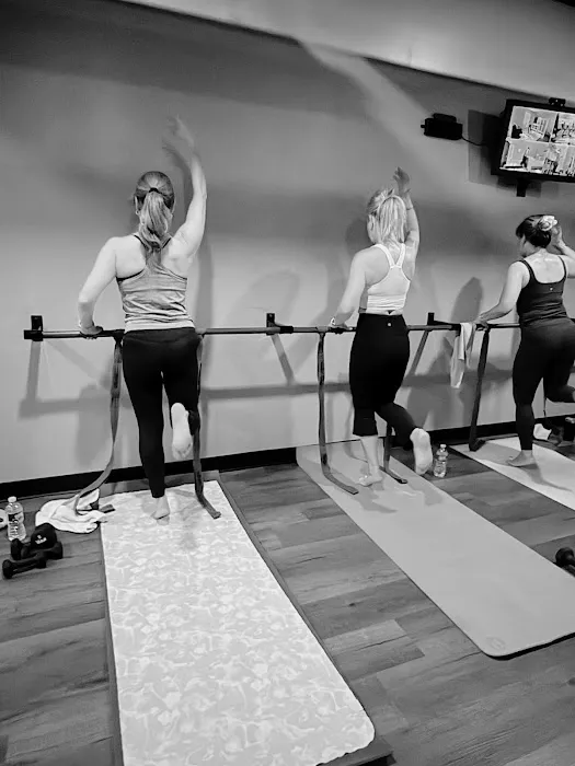 STAR Fitness Picture 4