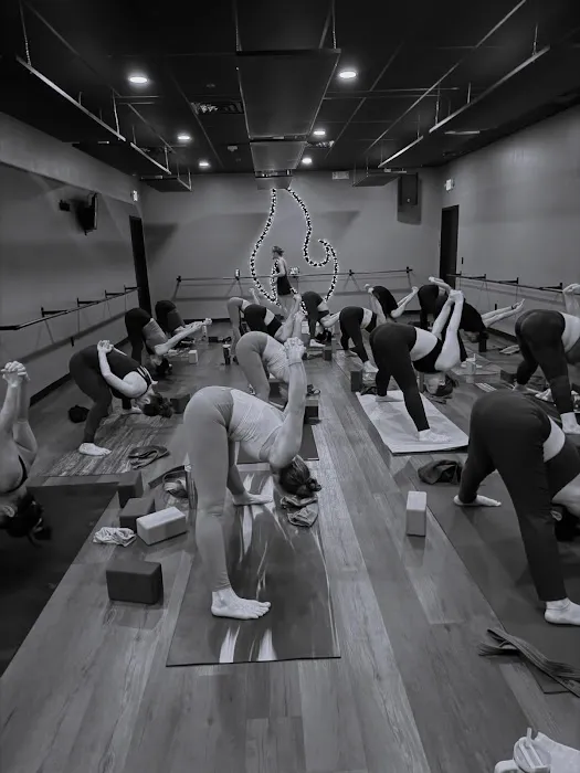 STAR Fitness Picture 1
