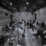 STAR Fitness