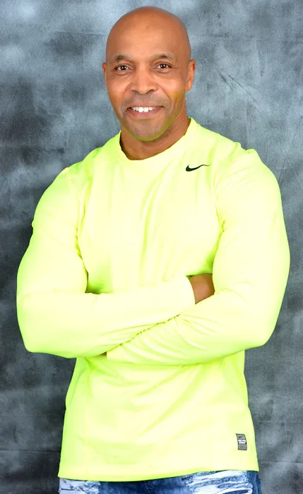 Monroe Twp Boot Camp Picture 3