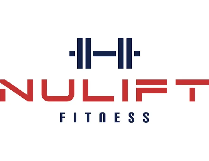NuLift Fitness Picture 1