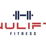 NuLift Fitness