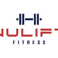 NuLift Fitness ico