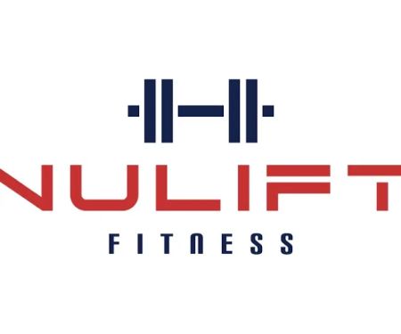 NuLift Fitness