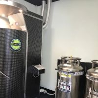 FIT by Marina presents Cycle and Cryo Fitness ico
