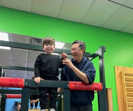 My Gym Manalapan