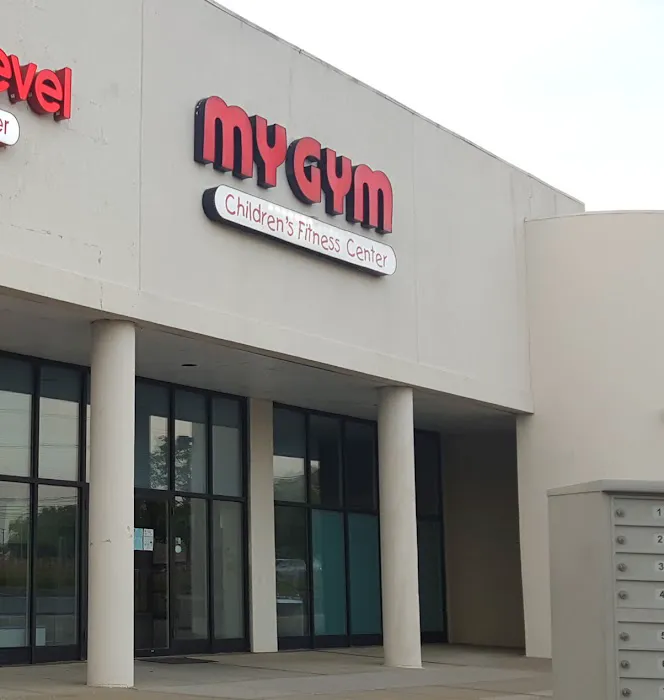 My Gym Manalapan Picture 7