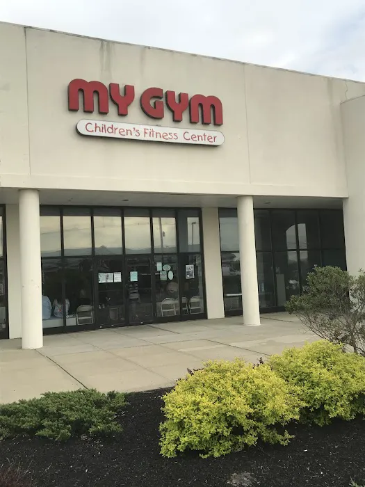 My Gym Manalapan Picture 9