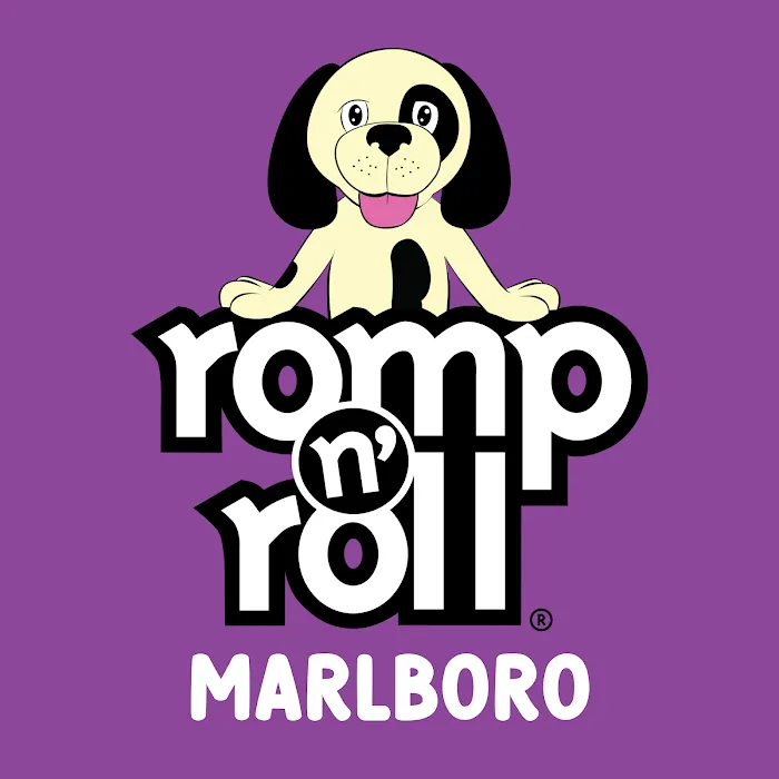 Romp n' Roll Marlboro Picture 1