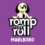 Romp n' Roll Marlboro