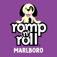 Romp n' Roll Marlboro ico