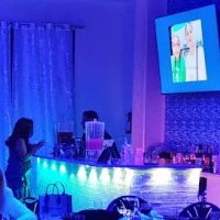 DJ Got Me Fit Manalapan ico
