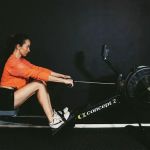 MFit Athletics