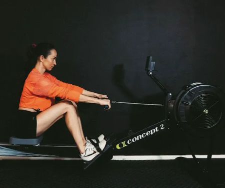 MFit Athletics