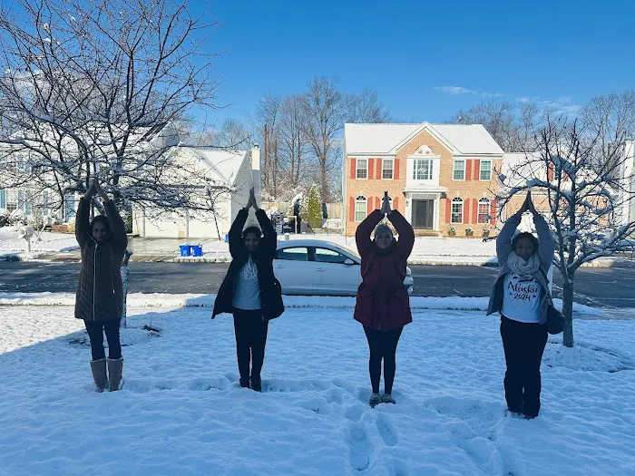 Traditional Yogalaya South Brunswick Picture 6