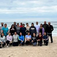 Traditional Yogalaya South Brunswick ico