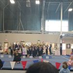 Freehold Elite Gymnastics