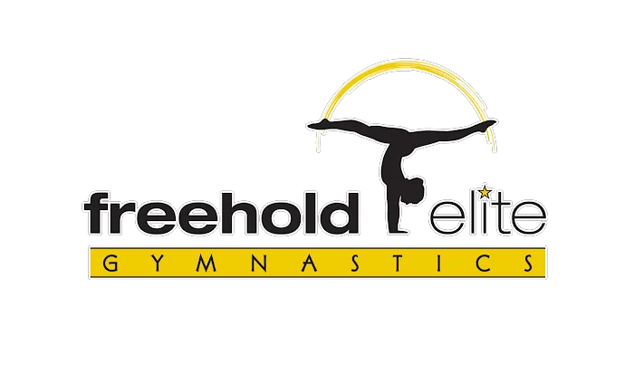 Freehold Elite Gymnastics Picture 2
