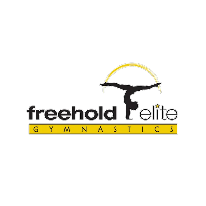 Freehold Elite Gymnastics Picture 4