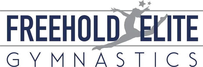 Freehold Elite Gymnastics Picture 3
